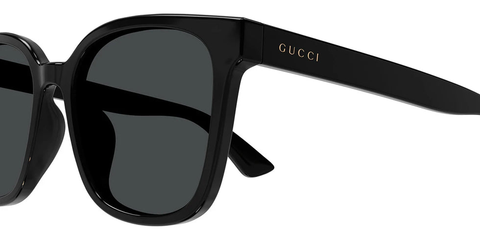 Gucci - GG1346SK