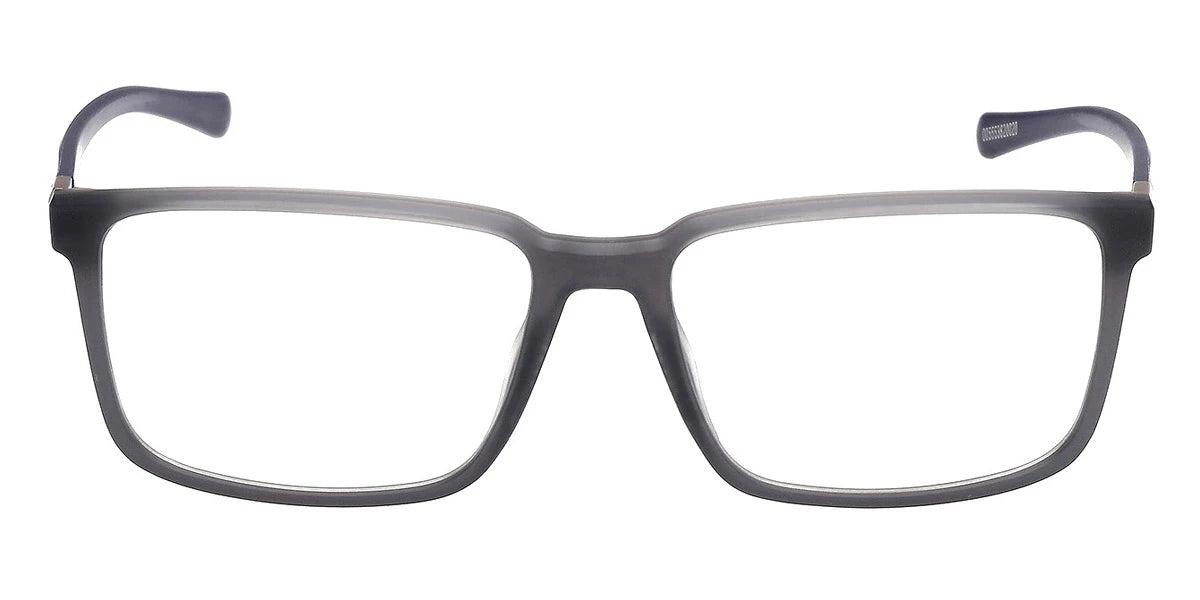 Harley-Davidson - HD50097