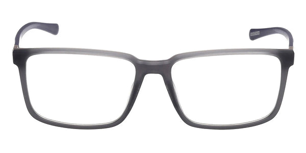 Matte Blue/Matte Gray / 59-17-145