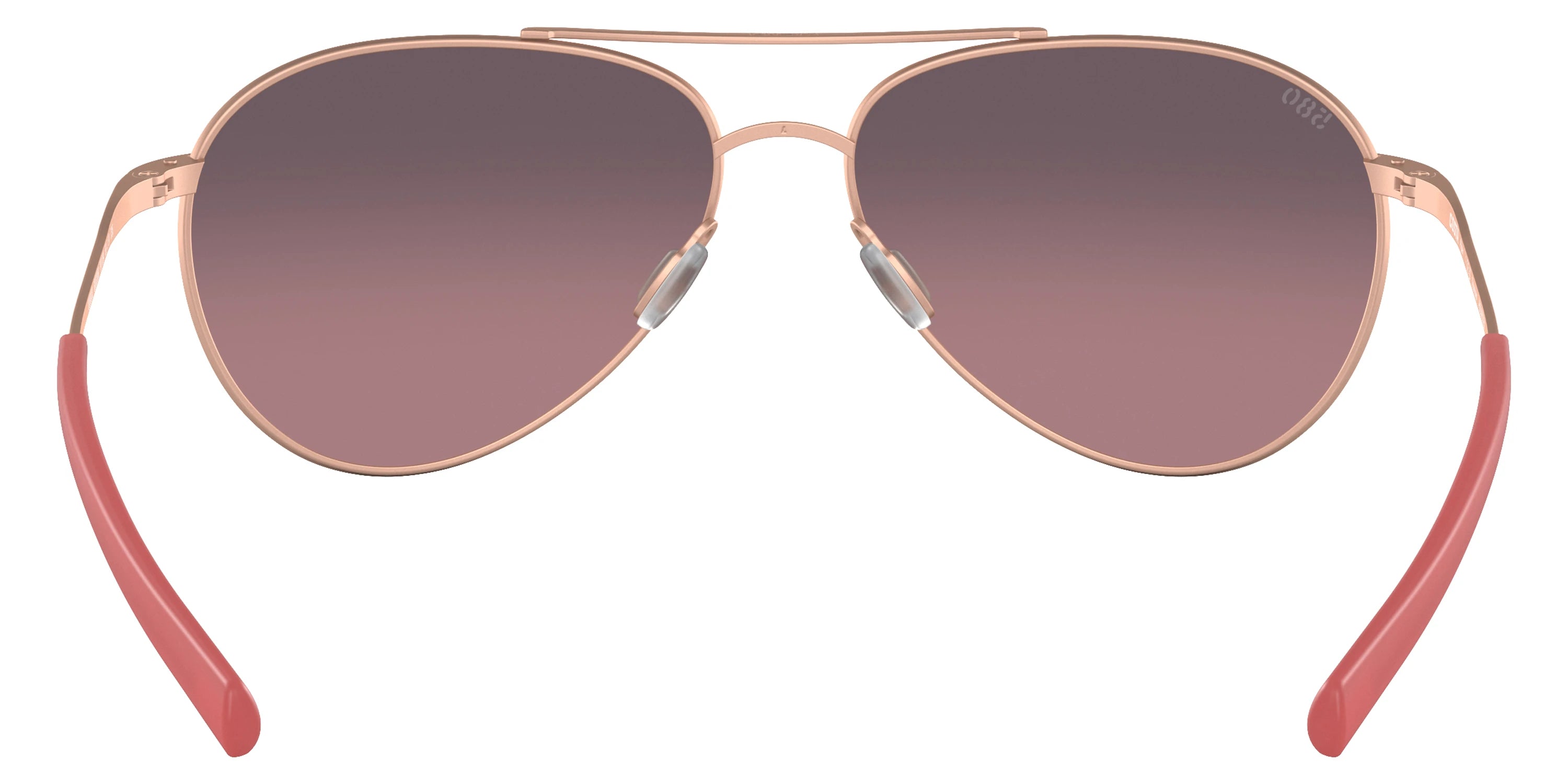 COSTA - 6S6003 Piper