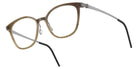 Lindberg 1851 H16 10 49 - Light Brown