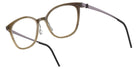 Lindberg LND 1851 H16 PU14 49 - Light Brown