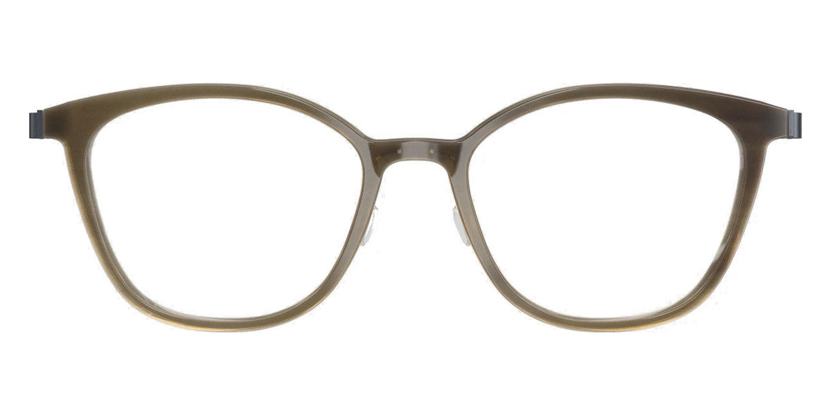 Lindberg LND 1851 H16 U16 49 - Light Brown