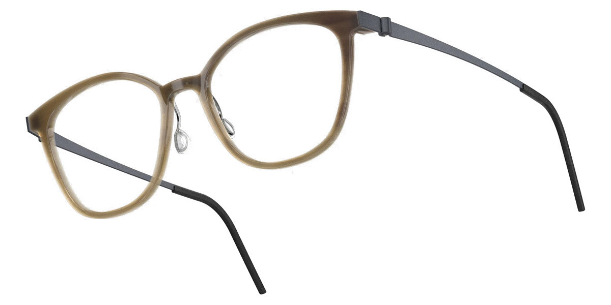Lindberg LND 1851 H16 U16 49 - Light Brown