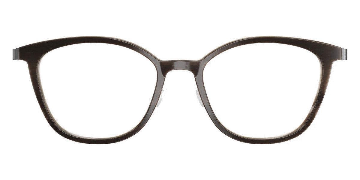 Lindberg LND 1851 H18 10 49 - Medium Brown/Light Brown