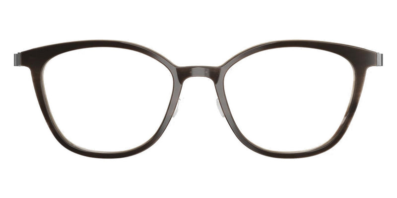 Lindberg - 1851 Træ+Buffalo Titanium