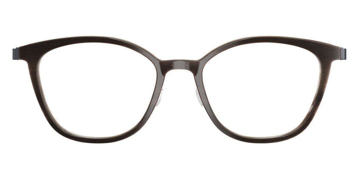 Lindberg LND 1851 H18 U16 49 - Medium Brown/Light Brown
