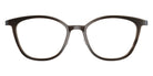 Lindberg LND 1851 H18 U16 49 - Medium Brown/Light Brown