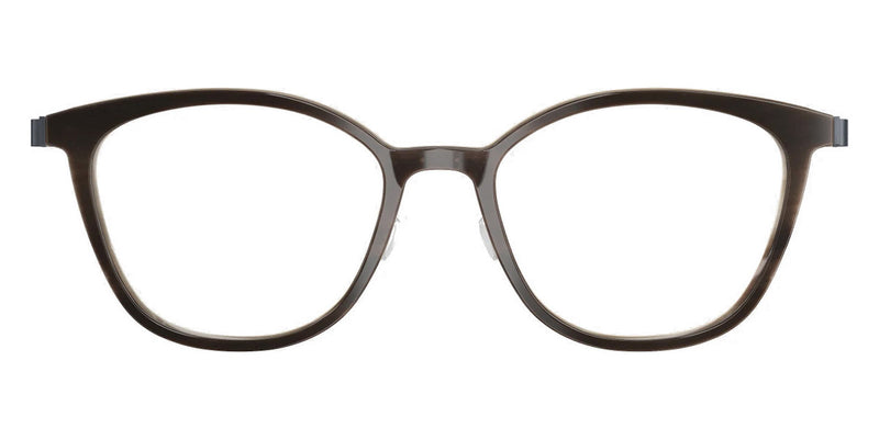Lindberg - 1851 Træ+Buffalo Titanium