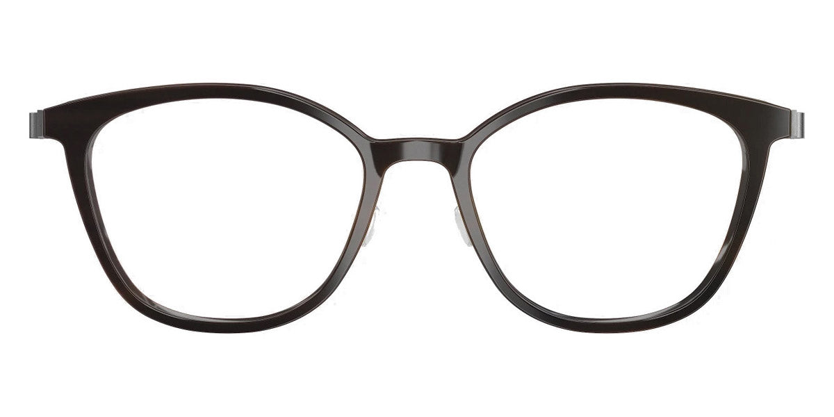 Lindberg LND 1851 H20 10 49 - Dark Brown