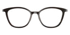Lindberg LND 1851 H20 10 49 - Dark Brown