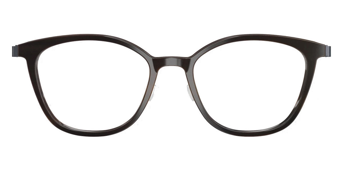 Lindberg - 1851 Træ+Buffalo Titanium