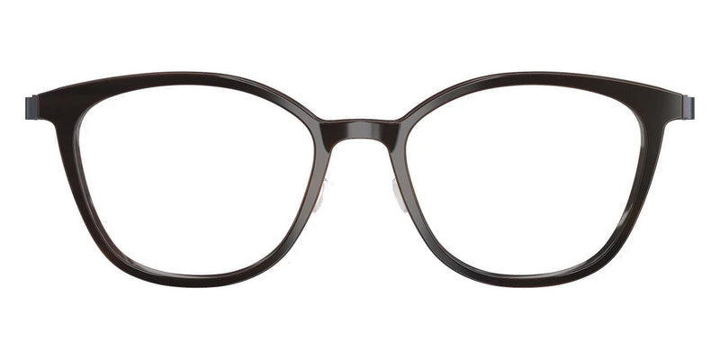 Lindberg - 1851 Træ+Buffalo Titanium
