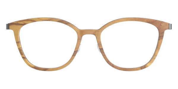 Olive/Medium Brown / 10.0 / 49-17