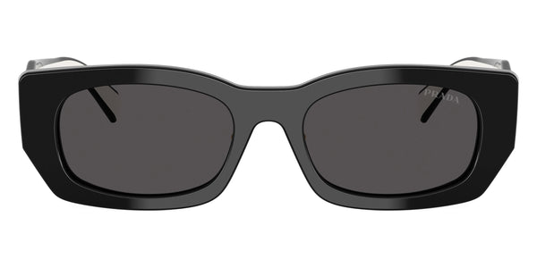 Black/Talc / Dark Gray / 53-19-140