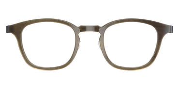Lindberg LND 1854 H16 U16 48 - Light Brown
