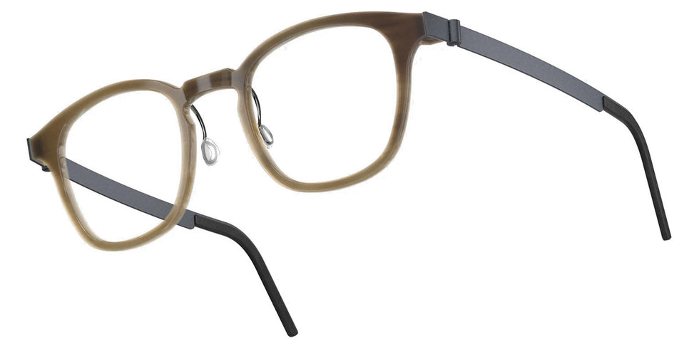 Lindberg LND 1854 H16 U16 48 - Light Brown