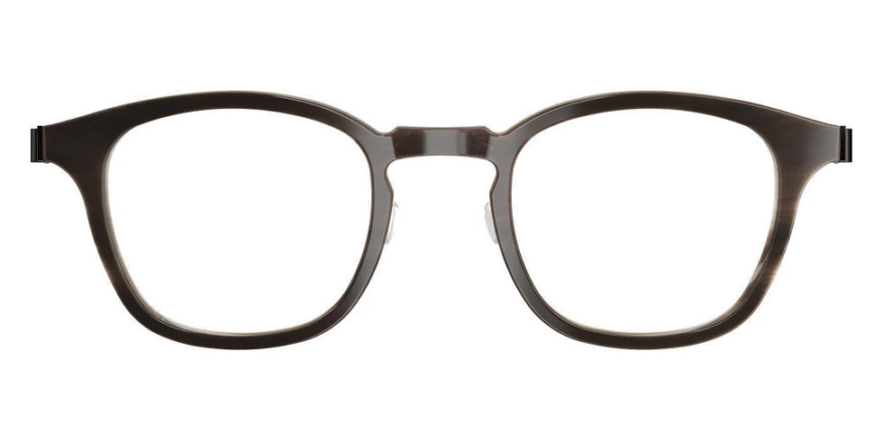 Lindberg LND 1854 H18 PU9 48 - Medium Brown/Light Brown