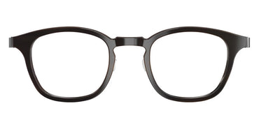 Lindberg LND 1854 H20 10 48 - Dark Brown