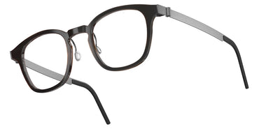 Lindberg LND 1854 H20 10 48 - Dark Brown