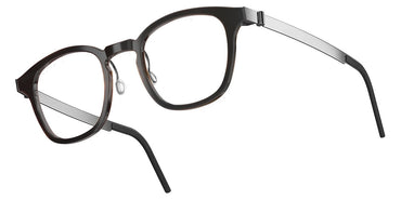Lindberg LND 1854 H20 P10 48 - Dark Brown