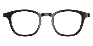 Lindberg - 1854 Træ+Buffalo Titanium