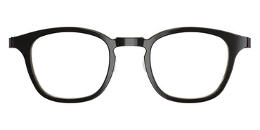 Lindberg - 1854 Træ+Buffalo Titanium