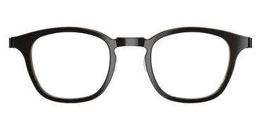Lindberg - 1854 Træ+Buffalo Titanium