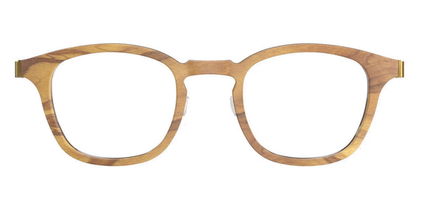 Olive/Medium Brown / GT / 48-23