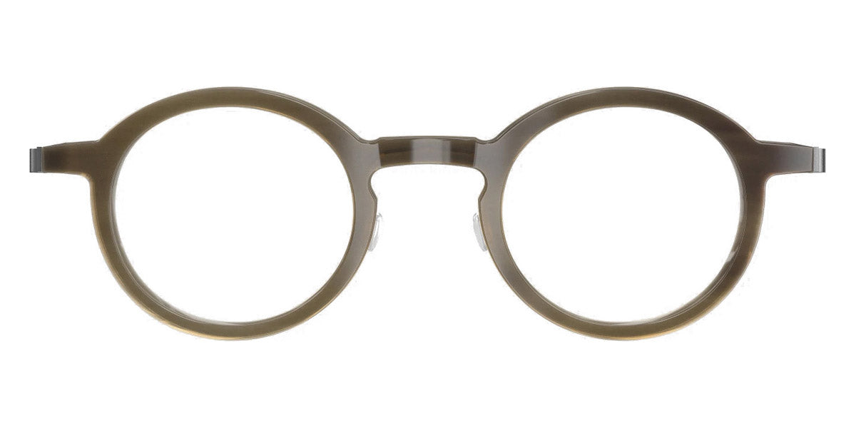 Lindberg LND 1855 H16 10 46 - Light Brown
