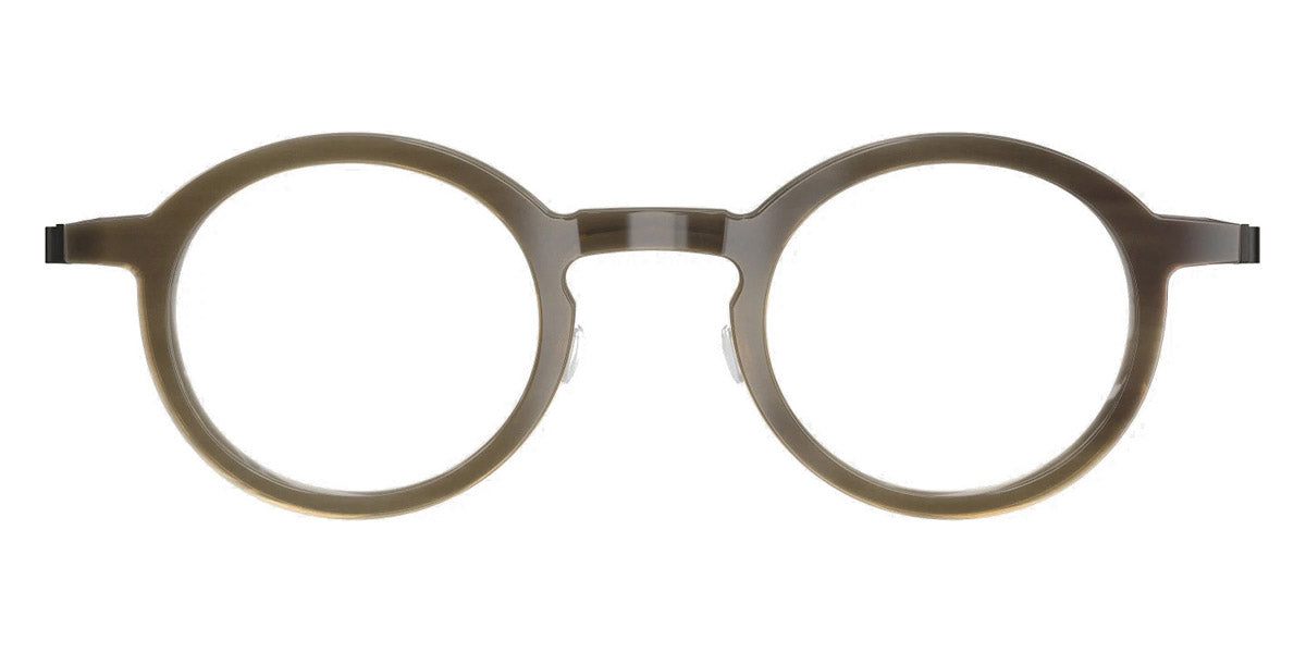 Lindberg LND 1855 H16 U9 46 - Light Brown