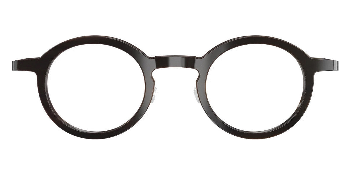 Lindberg LND 1855 H20 10 46 - Dark Brown
