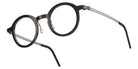 Lindberg LND 1855 H20 10 46 - Dark Brown
