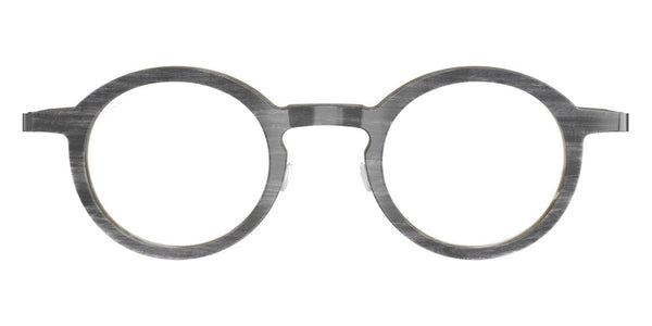 Shadow/Light Brown / 10.0 / 46-26