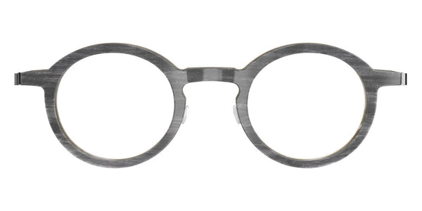 Shadow/Light Brown / P10 / 46-26