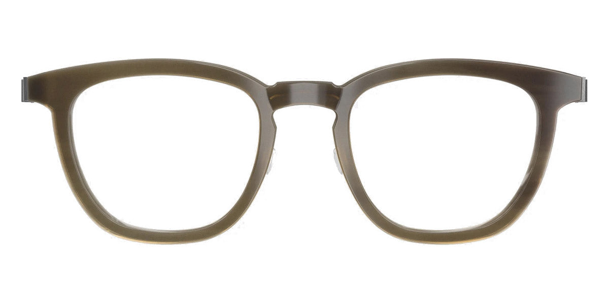 Lindberg LND 1856 H16 10 51 - Light Brown