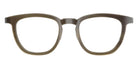 Lindberg LND 1856 H16 10 51 - Light Brown