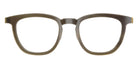 Lindberg LND 1856 H16 GT 51 - Light Brown