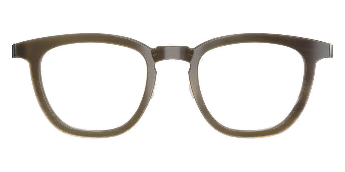 Lindberg LND 1856 H16 P10 51 - Light Brown