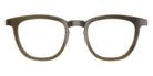 Lindberg LND 1856 H16 PU15 51 - Light Brown
