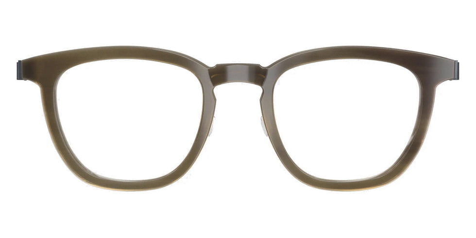 Lindberg LND 1856 H16 U16 51 - Light Brown
