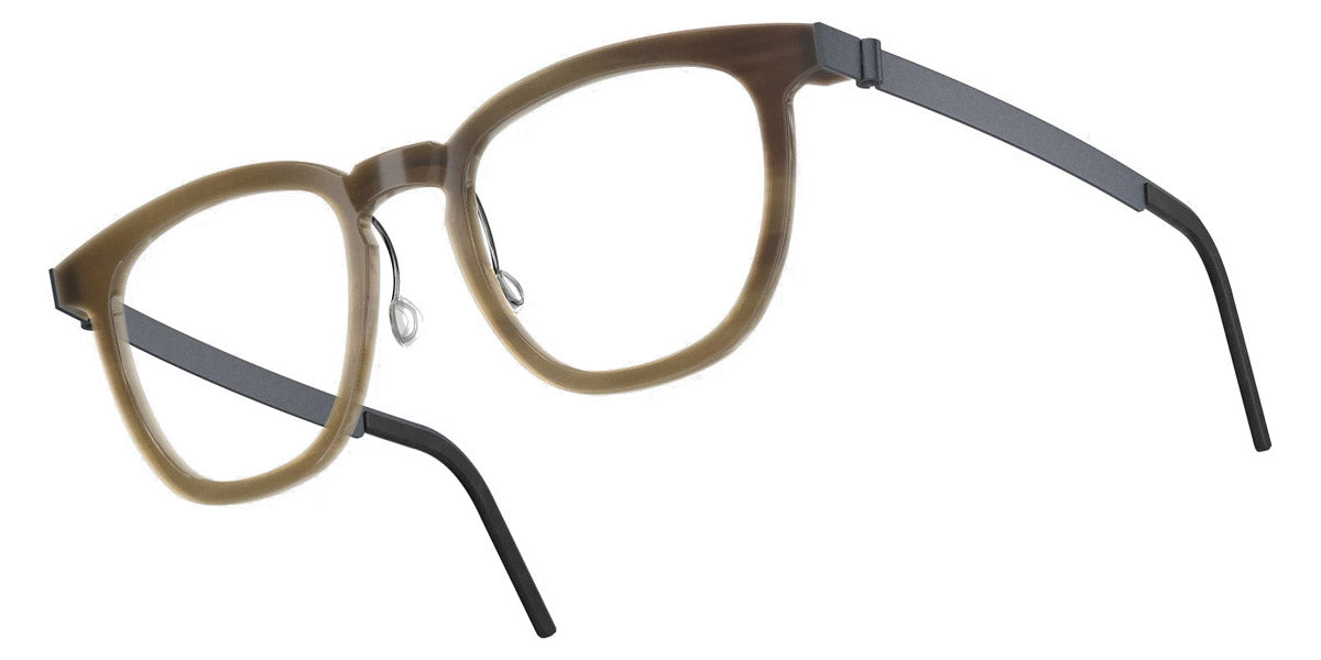 Lindberg LND 1856 H16 U16 51 - Light Brown