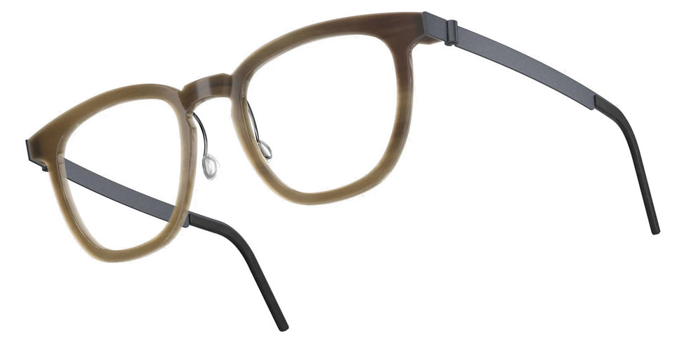 Lindberg LND 1856 H16 U16 51 - Light Brown