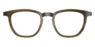 Lindberg LND 1856 H16 U9 51 - Light Brown