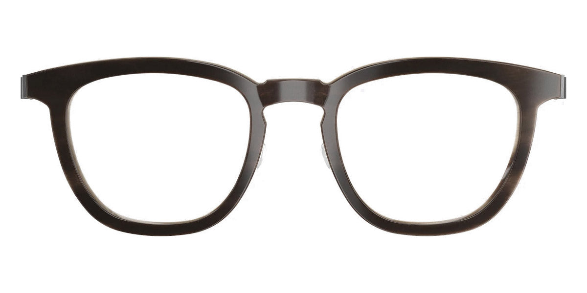Lindberg LND 1856 H18 10 51 - Medium Brown/Light Brown