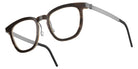 Lindberg LND 1856 H18 10 51 - Medium Brown/Light Brown