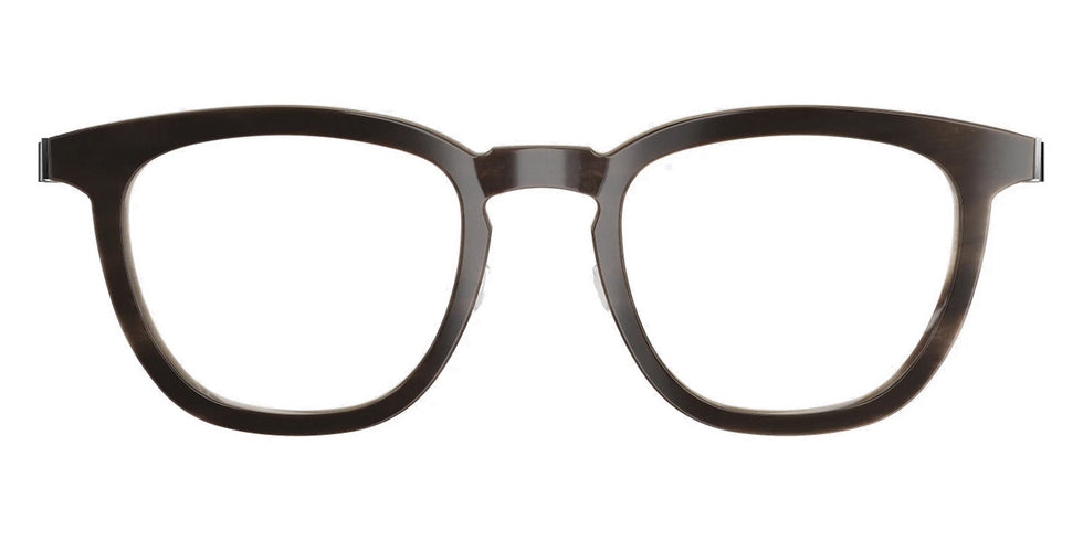 Lindberg LND 1856 H18 P10 51 - Medium Brown/Light Brown
