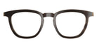 Lindberg LND 1856 H18 PU15 51 - Medium Brown/Light Brown