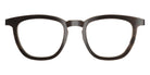 Lindberg LND 1856 H18 PU9 51 - Medium Brown/Light Brown