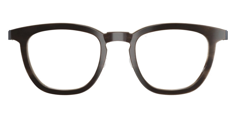 Lindberg LND 1856 H18 U16 51 - Medium Brown/Light Brown
